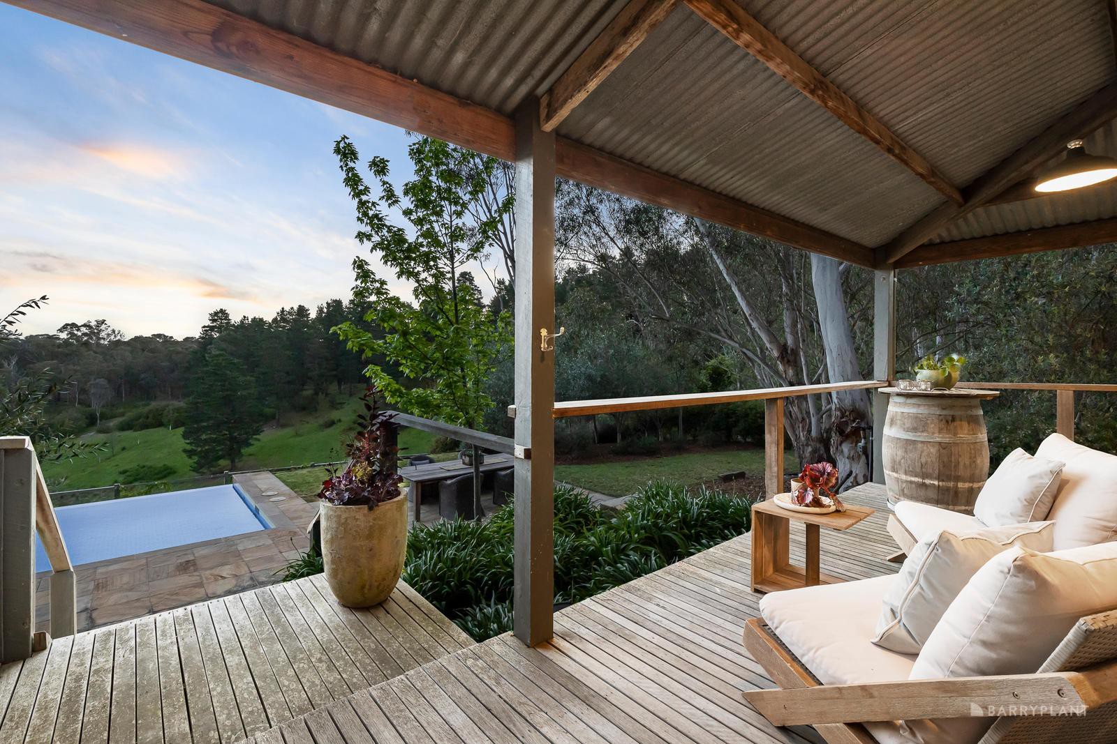 60 Howards Road, Panton Hill, VIC 3759, Panton Hill - Thumbnail 3