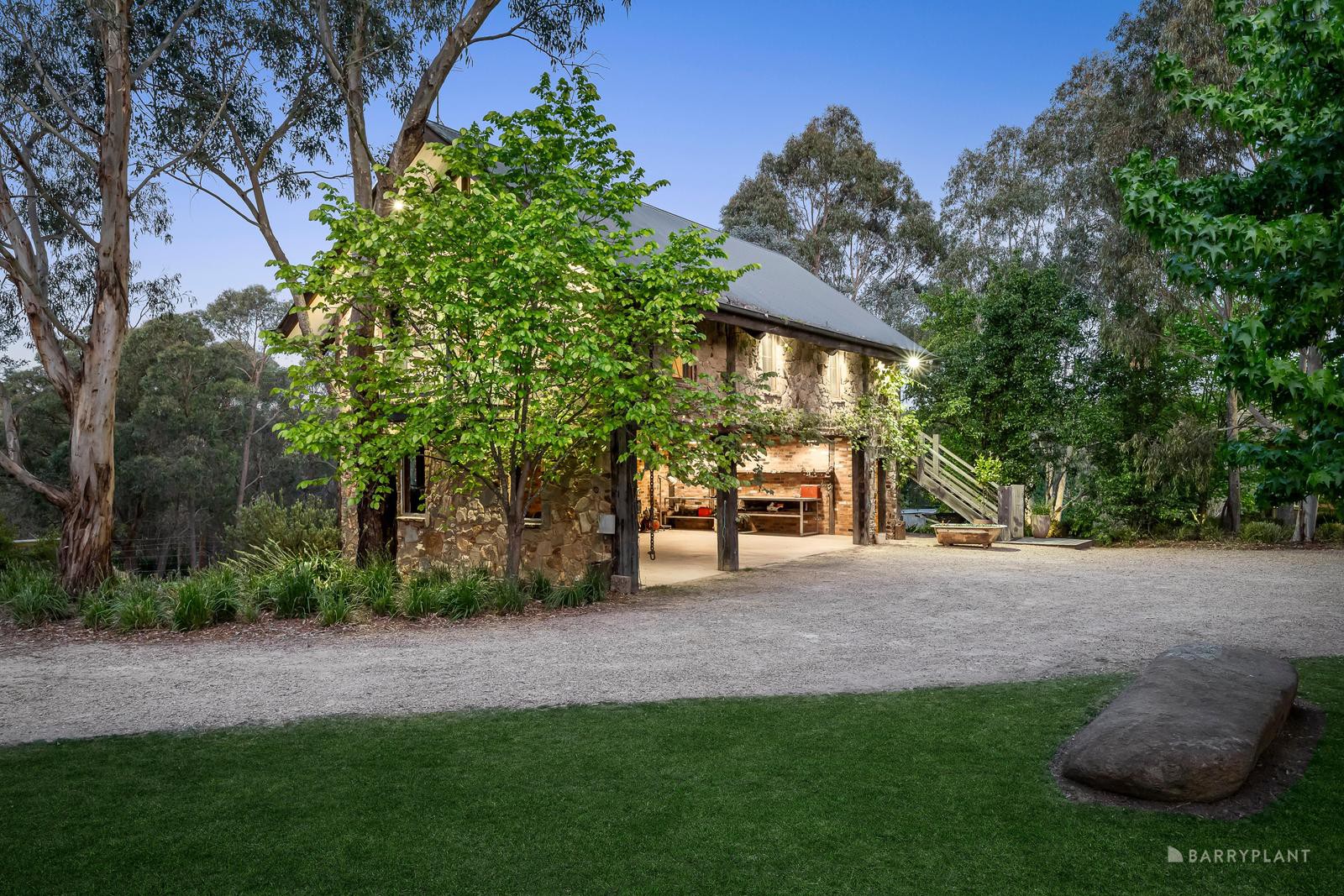 60 Howards Road, Panton Hill, VIC 3759, Panton Hill - Thumbnail 4