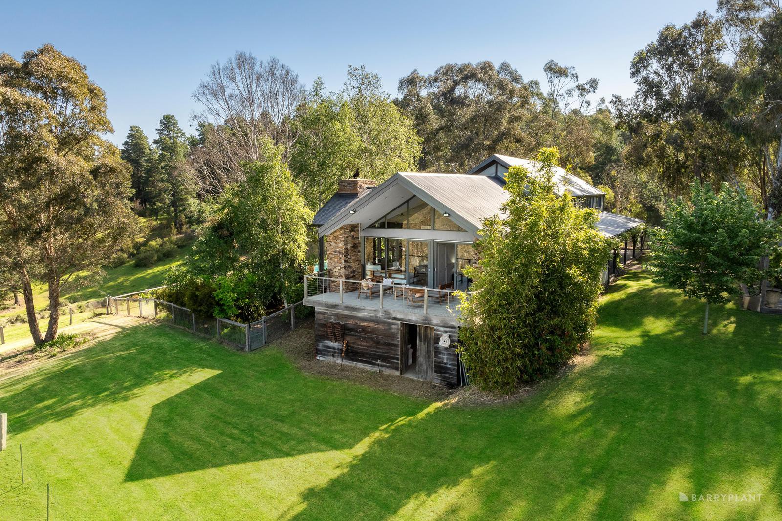 60 Howards Road, Panton Hill, VIC 3759, Panton Hill - Thumbnail 5