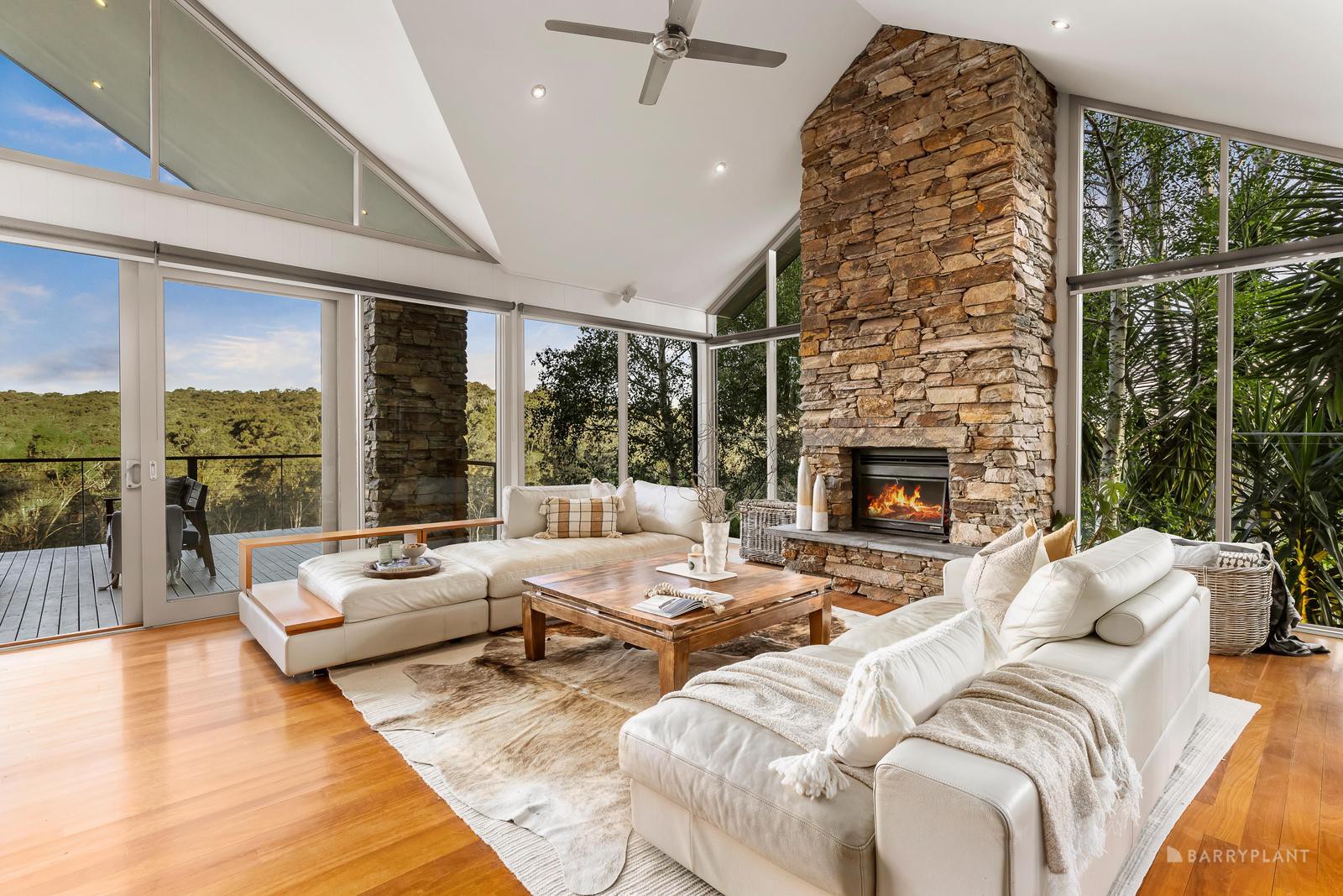 60 Howards Road, Panton Hill, VIC 3759, Panton Hill - Thumbnail 6