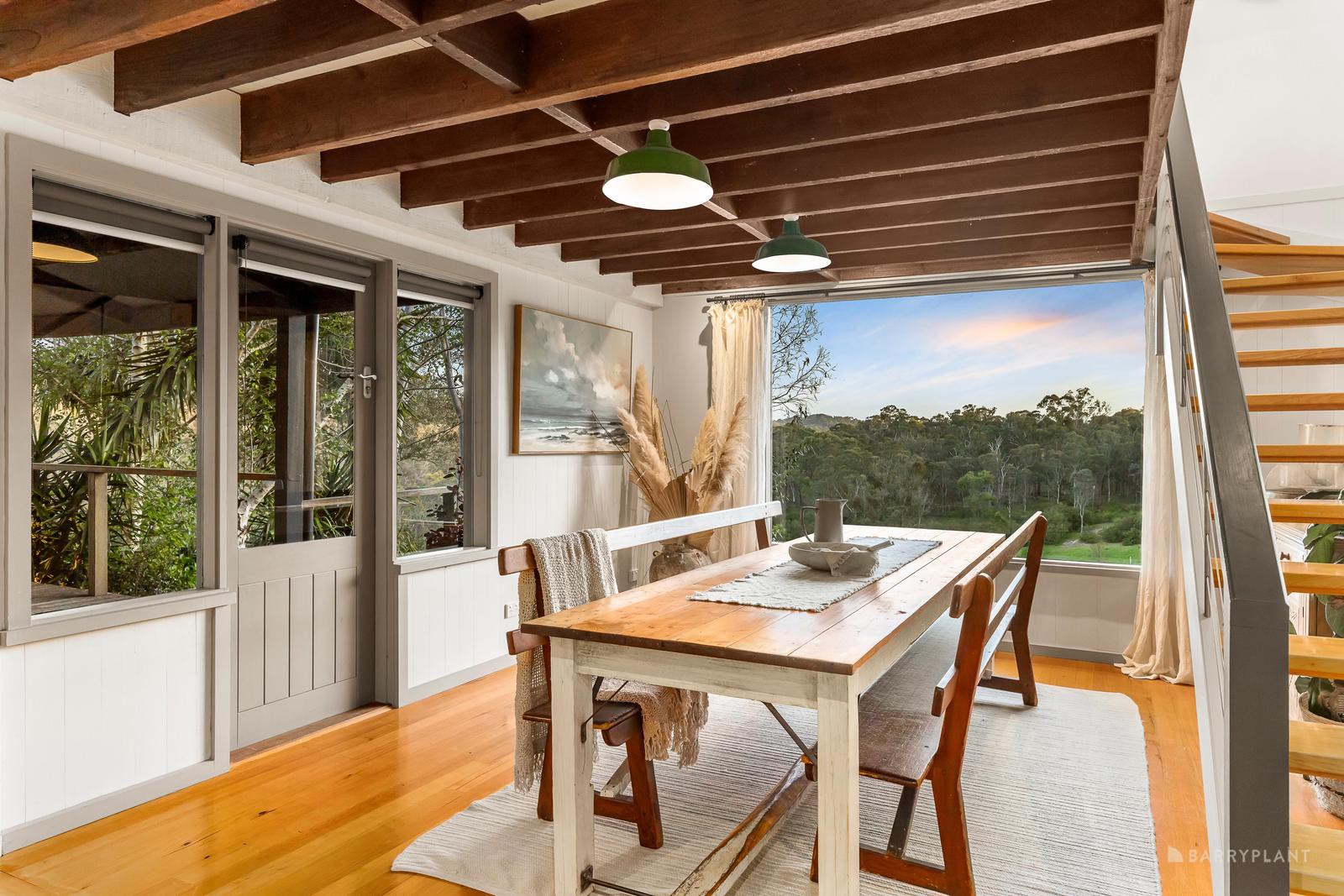 60 Howards Road, Panton Hill, VIC 3759, Panton Hill - Thumbnail 7