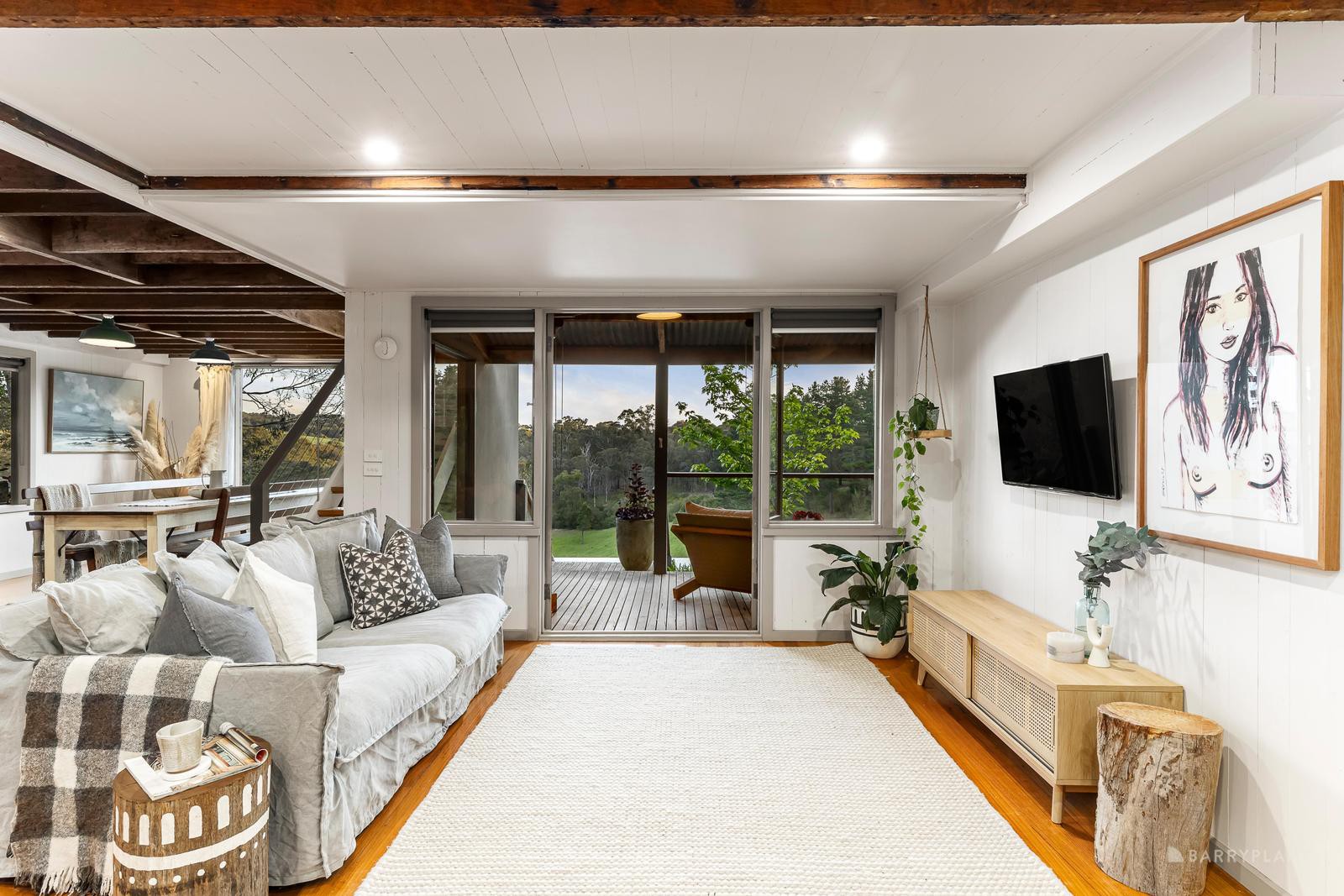 60 Howards Road, Panton Hill, VIC 3759, Panton Hill - Thumbnail 8