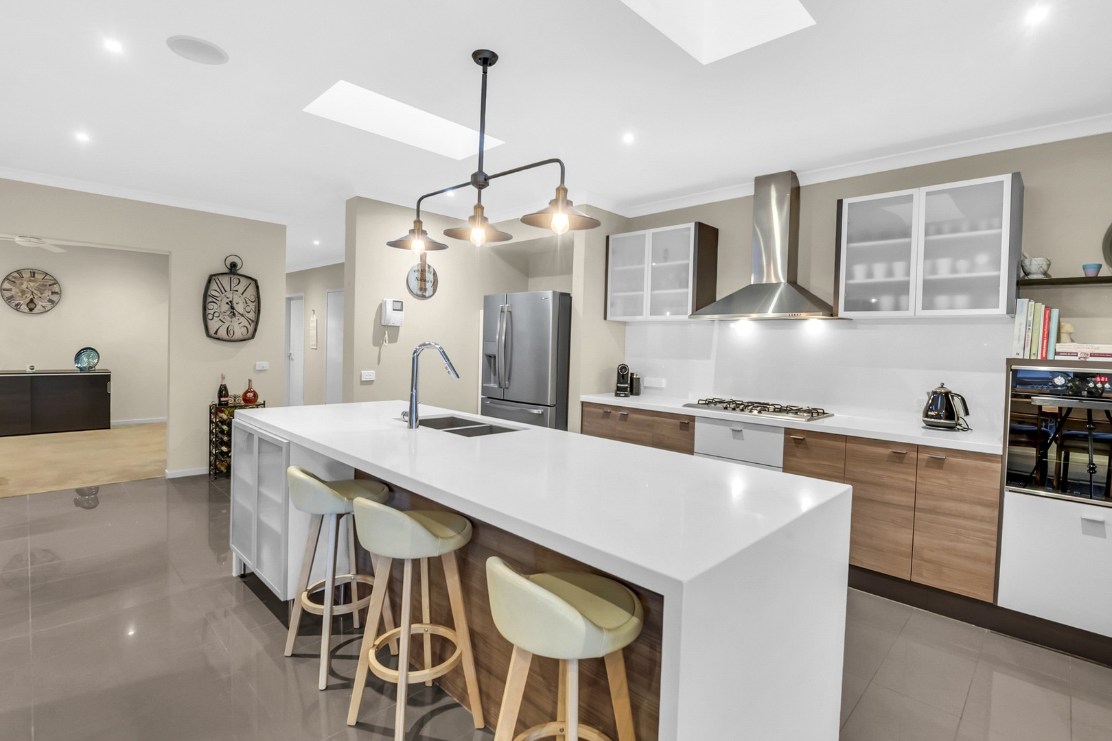 60 Huntington Drive, Craigieburn, VIC 3064, Craigieburn - Thumbnail 2