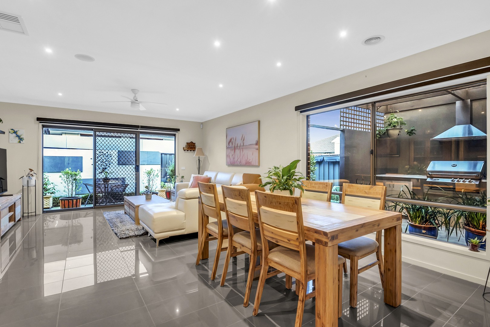 60 Huntington Drive, Craigieburn, VIC 3064, Craigieburn - Thumbnail 6