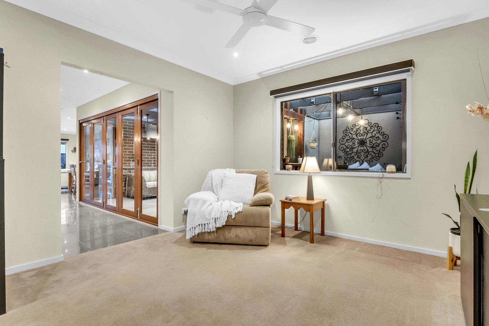 60 Huntington Drive, Craigieburn, VIC 3064, Craigieburn - Thumbnail 7