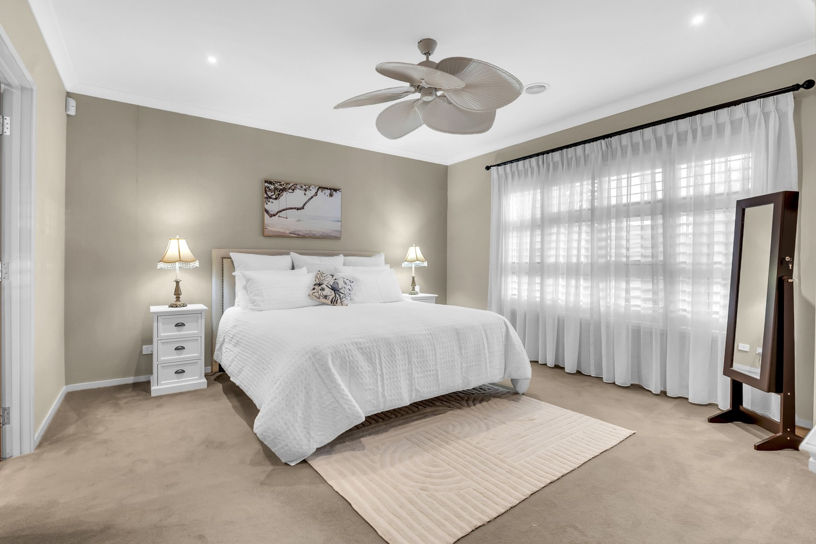 60 Huntington Drive, Craigieburn, VIC 3064, Craigieburn - Thumbnail 8
