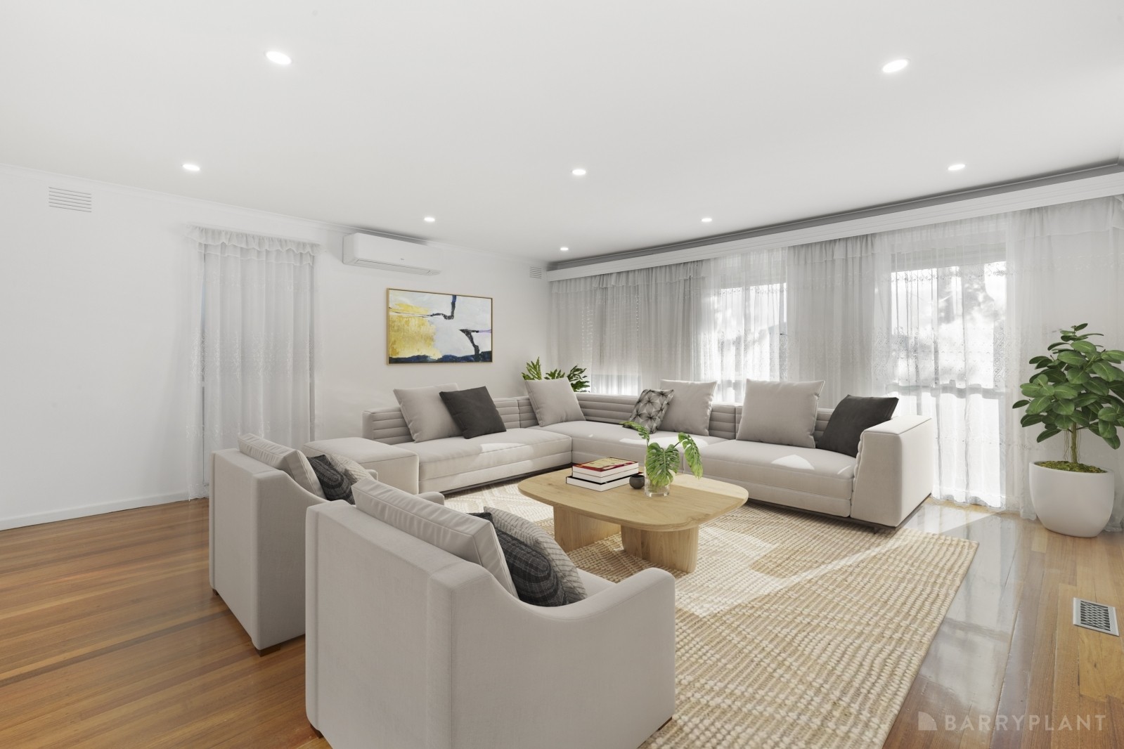 60 Illawarra Crescent, Dandenong North, VIC 3175 - Thumbnail 2 - 09/09/2025