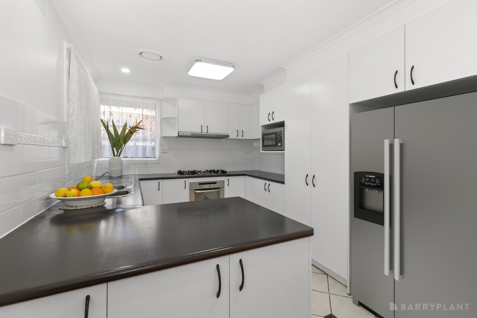 60 Illawarra Crescent, Dandenong North, VIC 3175, Dandenong North - Thumbnail 3
