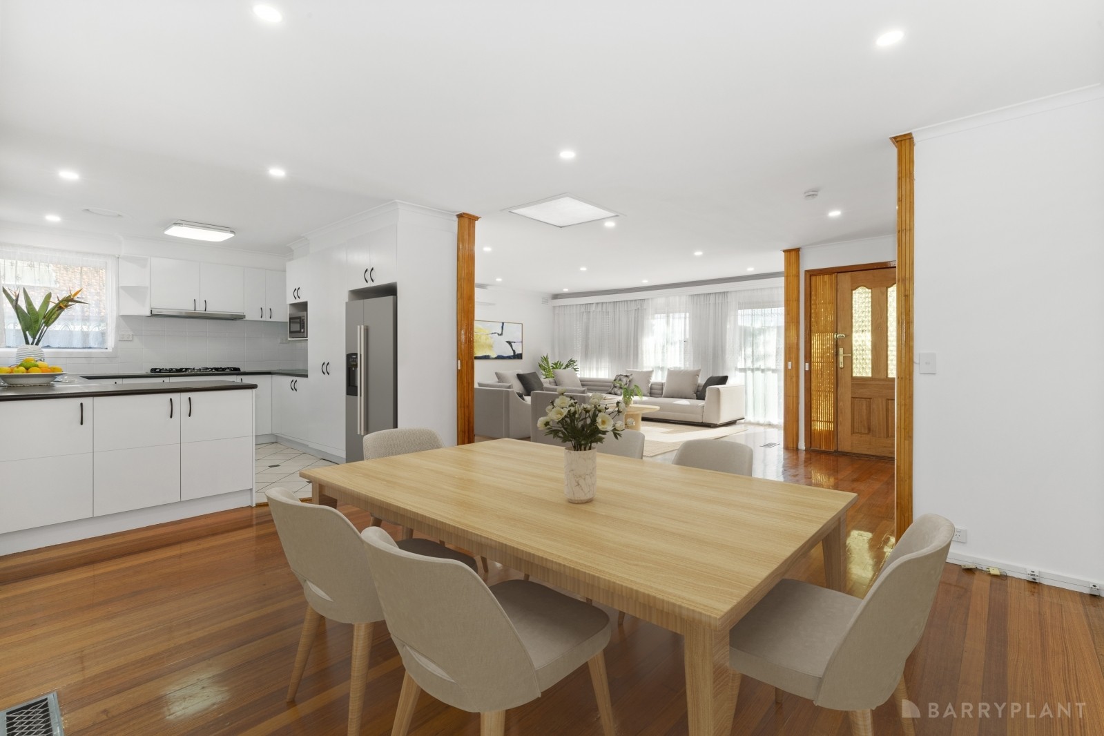 60 Illawarra Crescent, Dandenong North, VIC 3175, Dandenong North - Thumbnail 4