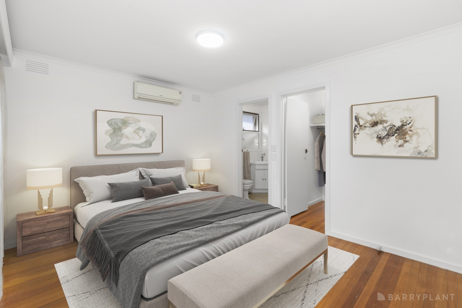 60 Illawarra Crescent, Dandenong North, VIC 3175, Dandenong North - Thumbnail 5