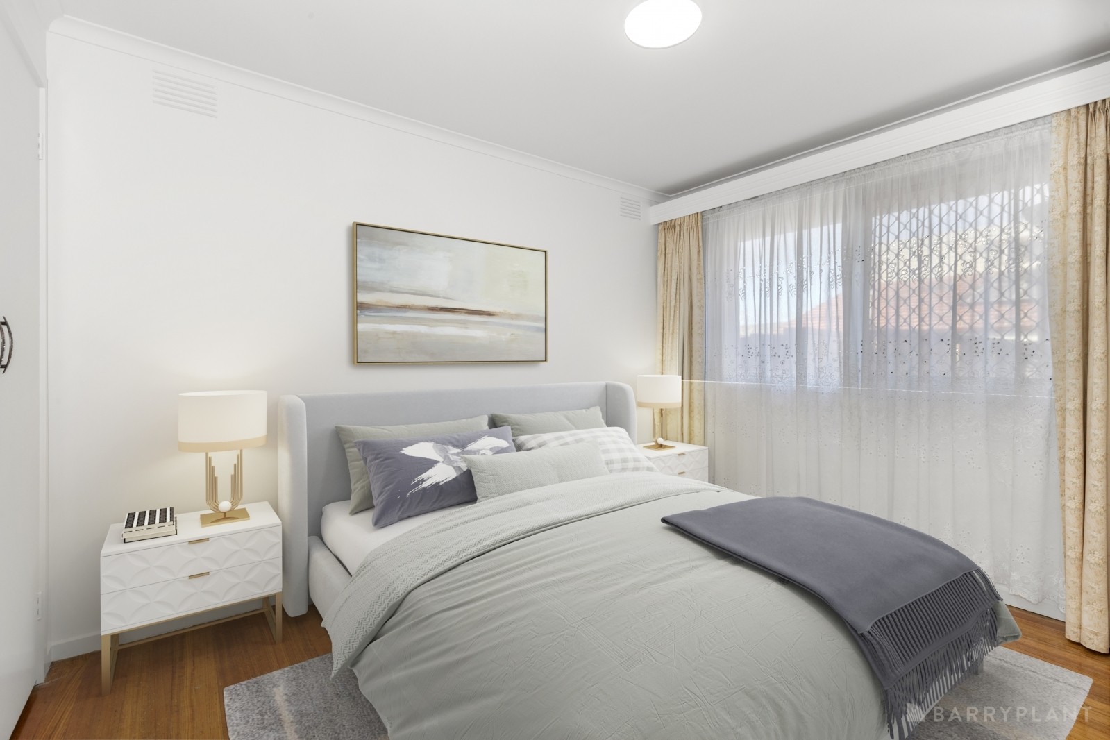 60 Illawarra Crescent, Dandenong North, VIC 3175, Dandenong North - Thumbnail 6