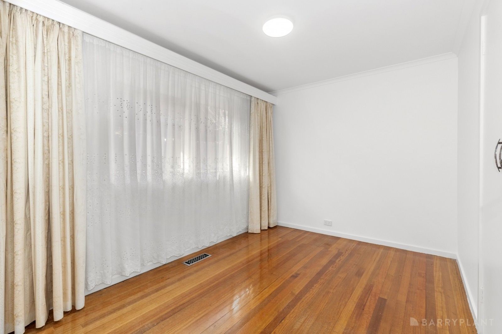 60 Illawarra Crescent, Dandenong North, VIC 3175, Dandenong North - Thumbnail 7