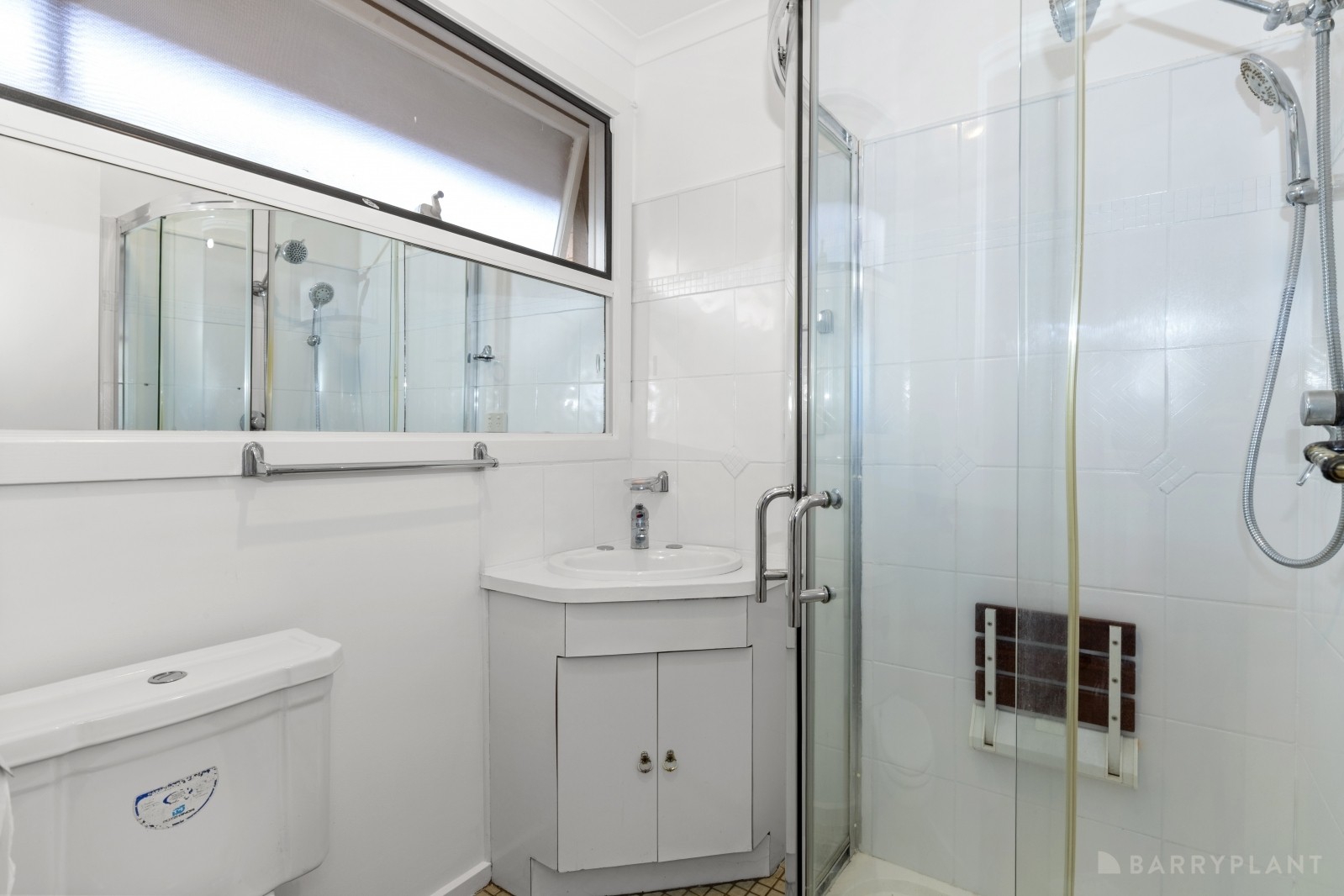 60 Illawarra Crescent, Dandenong North, VIC 3175, Dandenong North - Thumbnail 8