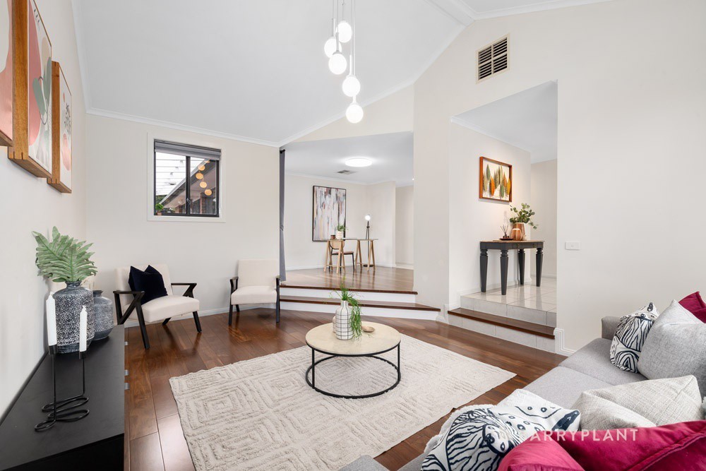 60 Incana Drive, Mill Park, VIC 3082, Mill Park - Thumbnail 2
