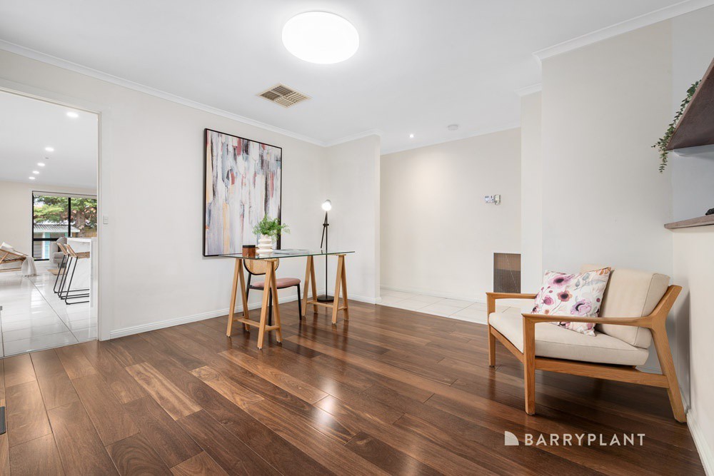 60 Incana Drive, Mill Park, VIC 3082, Mill Park - Thumbnail 3
