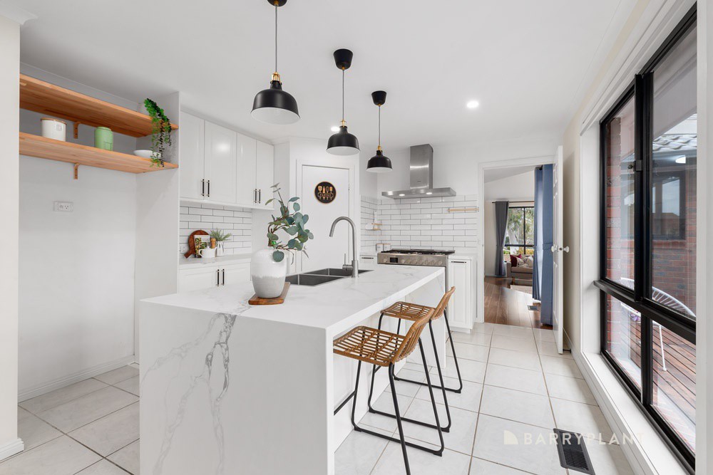 60 Incana Drive, Mill Park, VIC 3082, Mill Park - Thumbnail 4