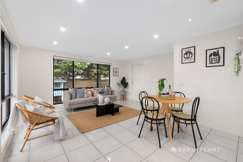 60 Incana Drive, Mill Park, VIC 3082, Mill Park - Thumbnail 5