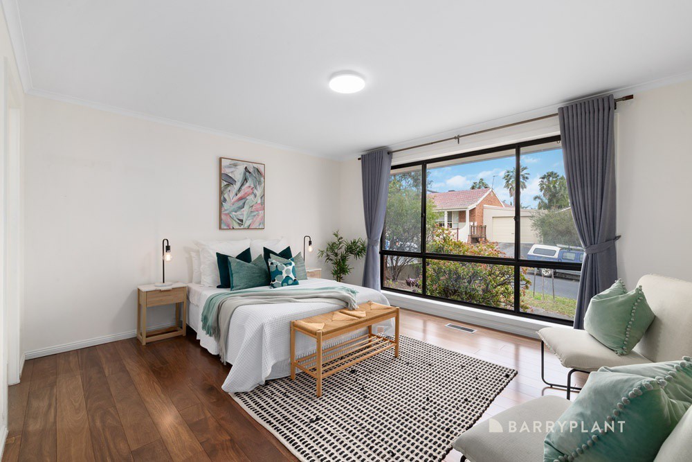60 Incana Drive, Mill Park, VIC 3082, Mill Park - Thumbnail 6
