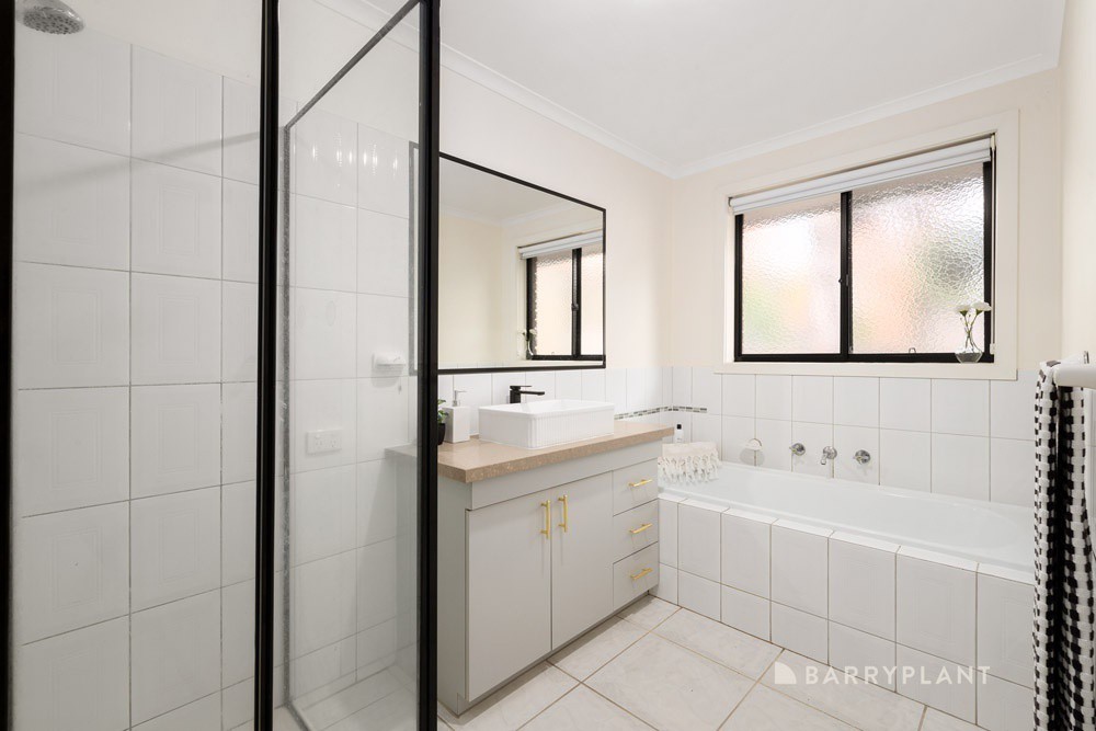 60 Incana Drive, Mill Park, VIC 3082, Mill Park - Thumbnail 7