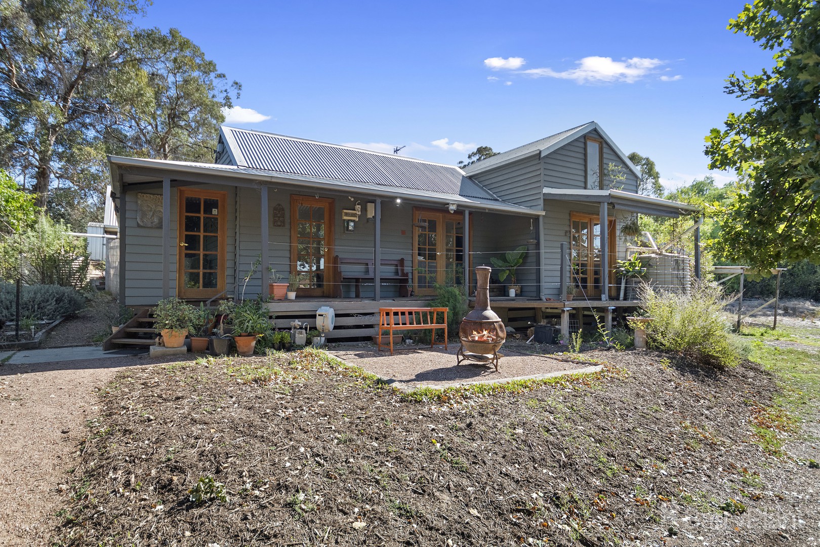 60 Jackson StreetLong Gully, VIC 3550, Long Gully - Thumbnail 2