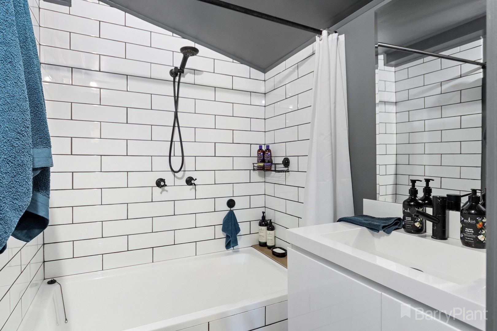 60 Jackson StreetLong Gully, VIC 3550, Long Gully - Thumbnail 5