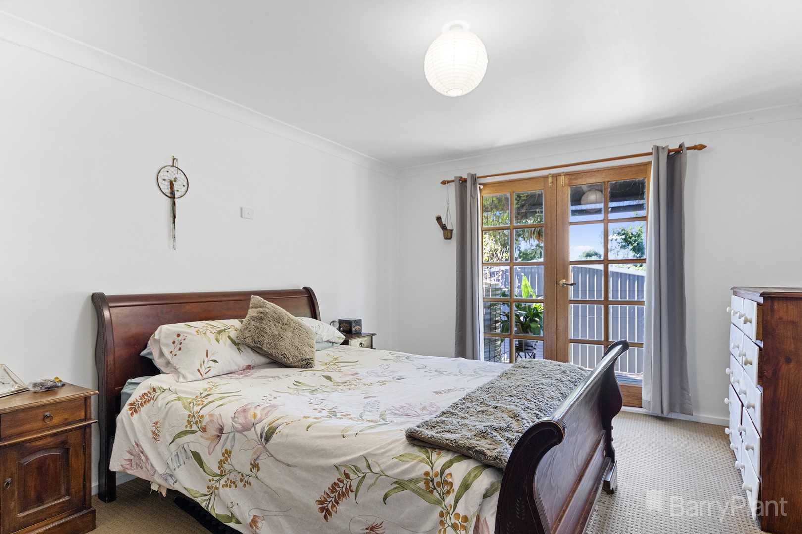 60 Jackson StreetLong Gully, VIC 3550, Long Gully - Thumbnail 6