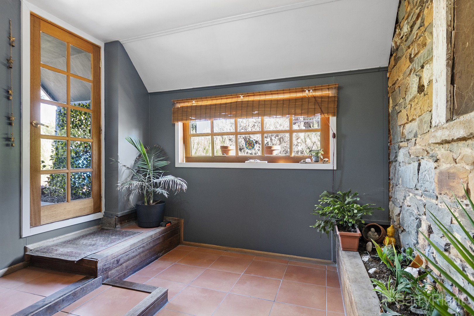 60 Jackson StreetLong Gully, VIC 3550, Long Gully - Thumbnail 7