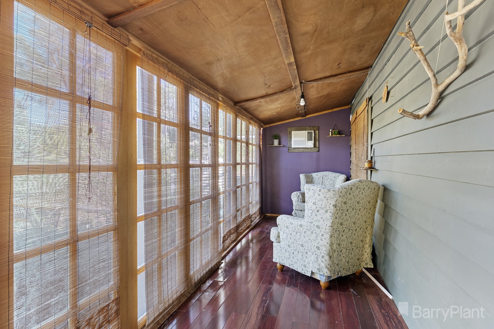 60 Jackson StreetLong Gully, VIC 3550, Long Gully - Thumbnail 8