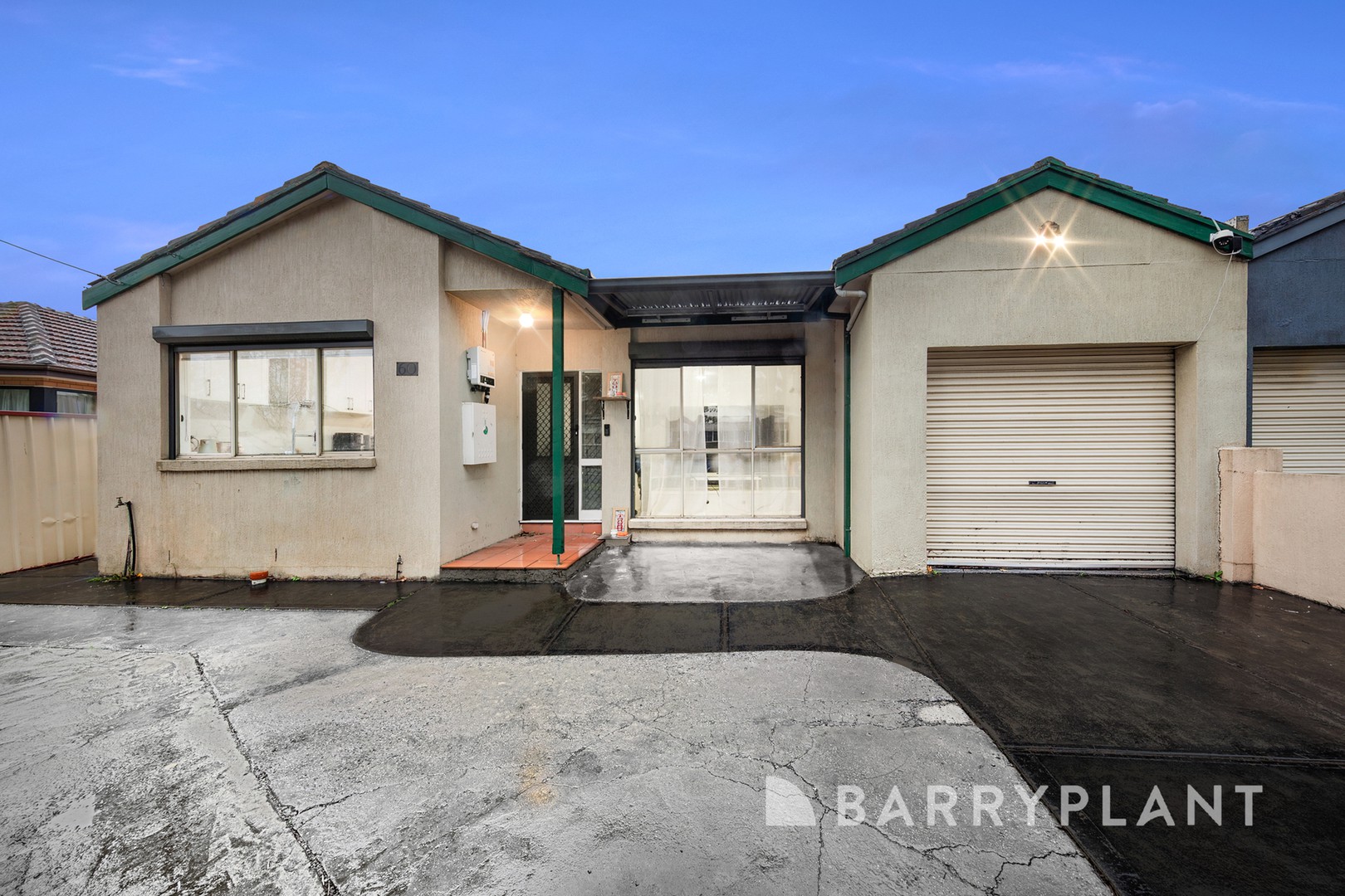 60 James Street, St Albans, VIC 3021, St Albans - Image 1