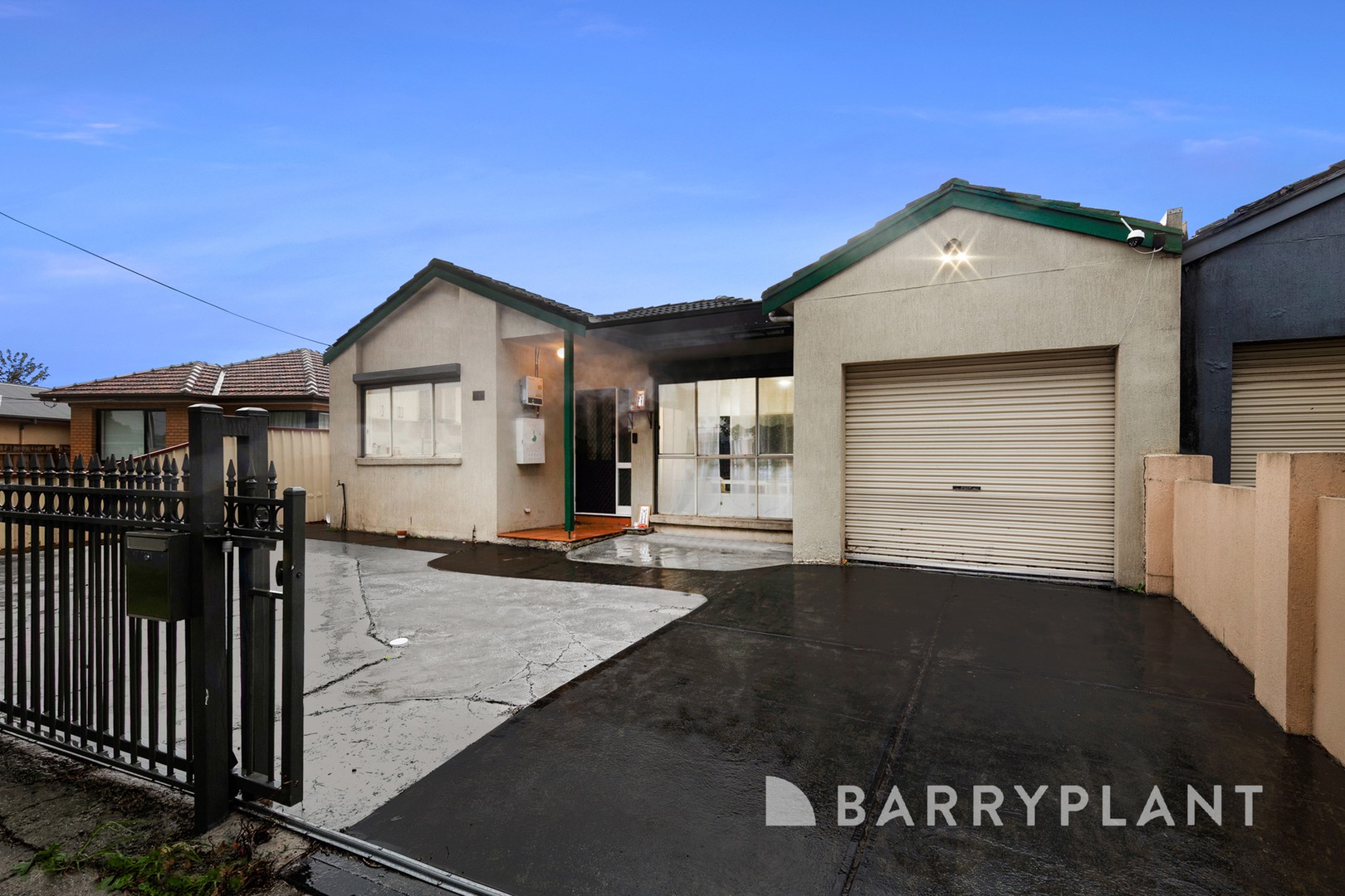 60 James Street, St Albans, VIC 3021 - Thumbnail 2 - 05/06/2026