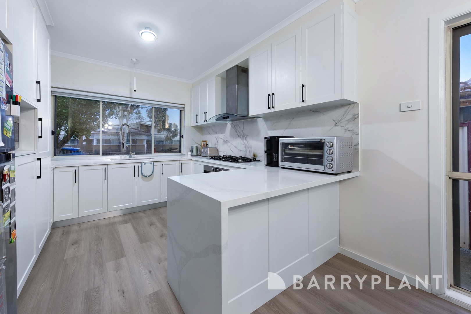 60 James Street, St Albans, VIC 3021, St Albans - Thumbnail 3