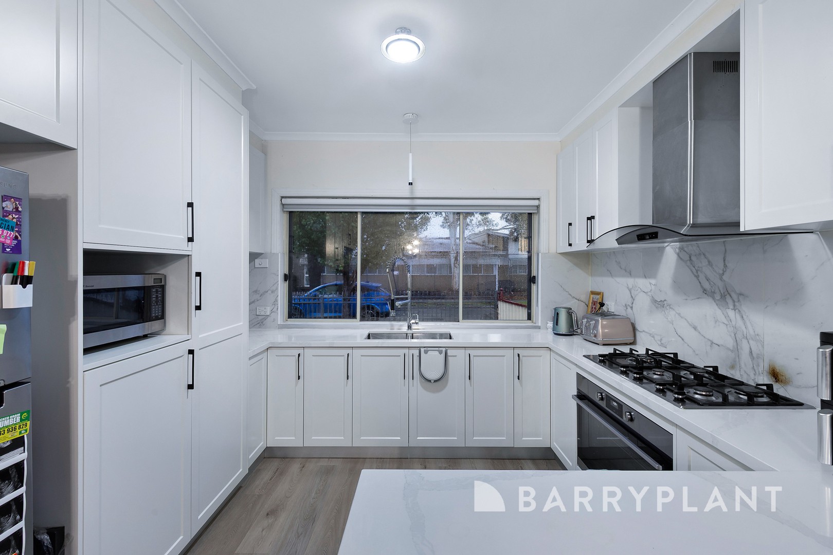 60 James Street, St Albans, VIC 3021, St Albans - Thumbnail 4