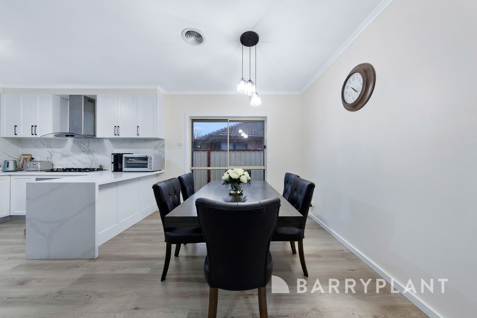 60 James Street, St Albans, VIC 3021, St Albans - Thumbnail 5
