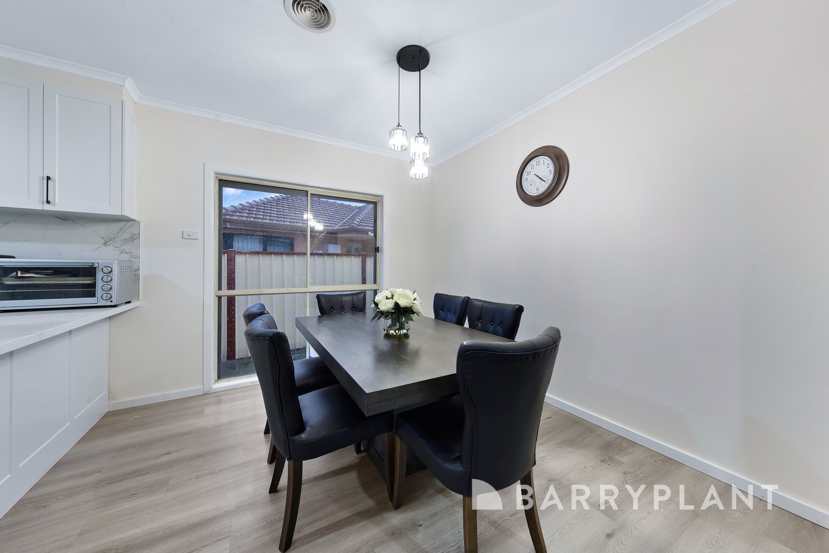 60 James Street, St Albans, VIC 3021, St Albans - Thumbnail 6