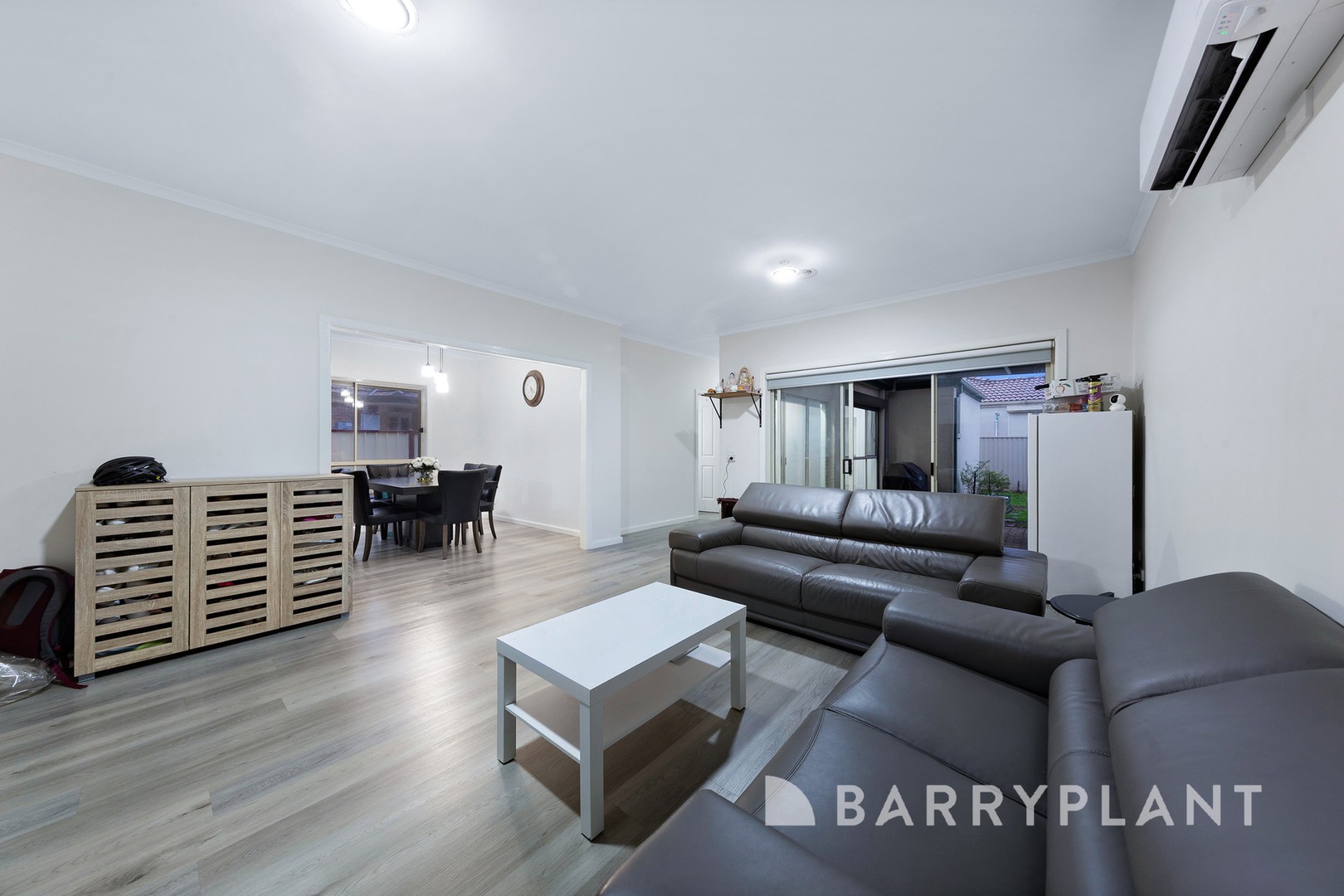 60 James Street, St Albans, VIC 3021, St Albans - Thumbnail 7