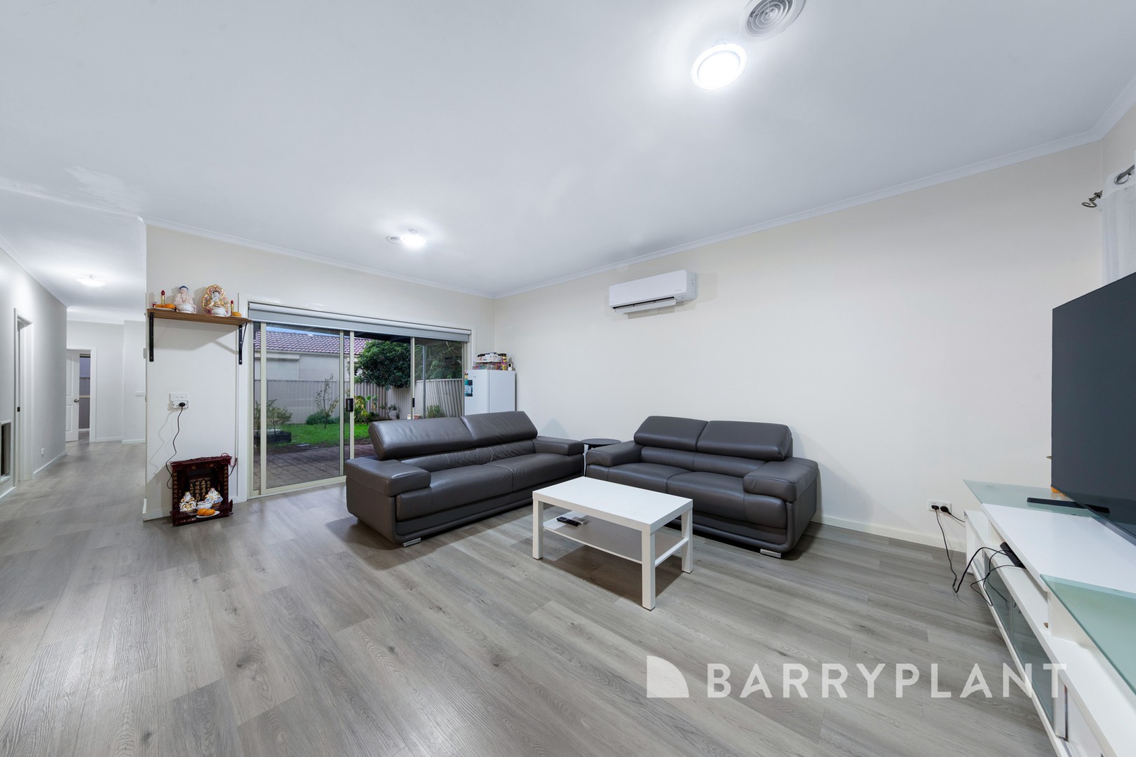 60 James Street, St Albans, VIC 3021, St Albans - Thumbnail 8
