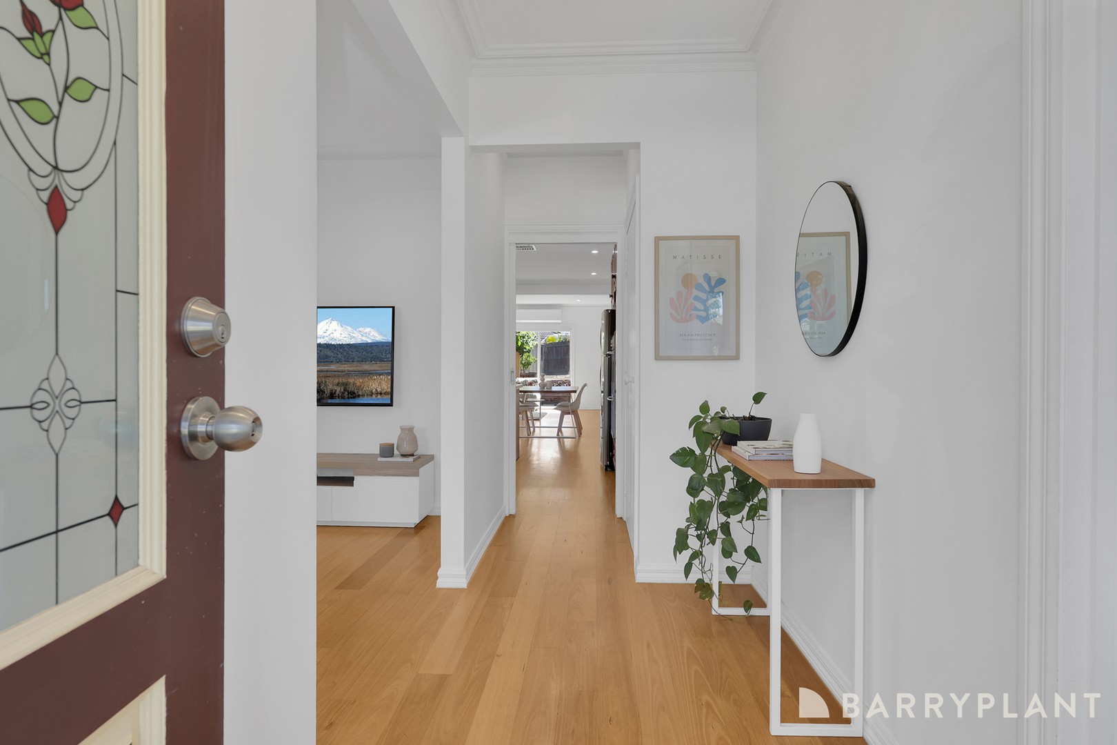 60 John Ryan Drive, South Morang, VIC 3752 - Thumbnail 2 - 01/11/2024