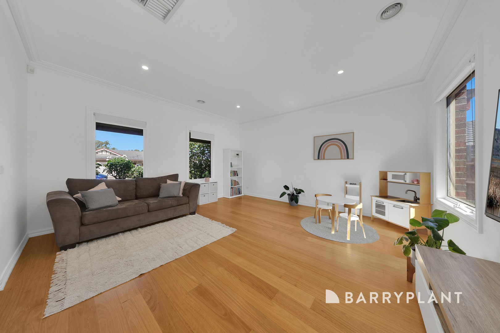 60 John Ryan Drive, South Morang, VIC 3752, South Morang - Thumbnail 3