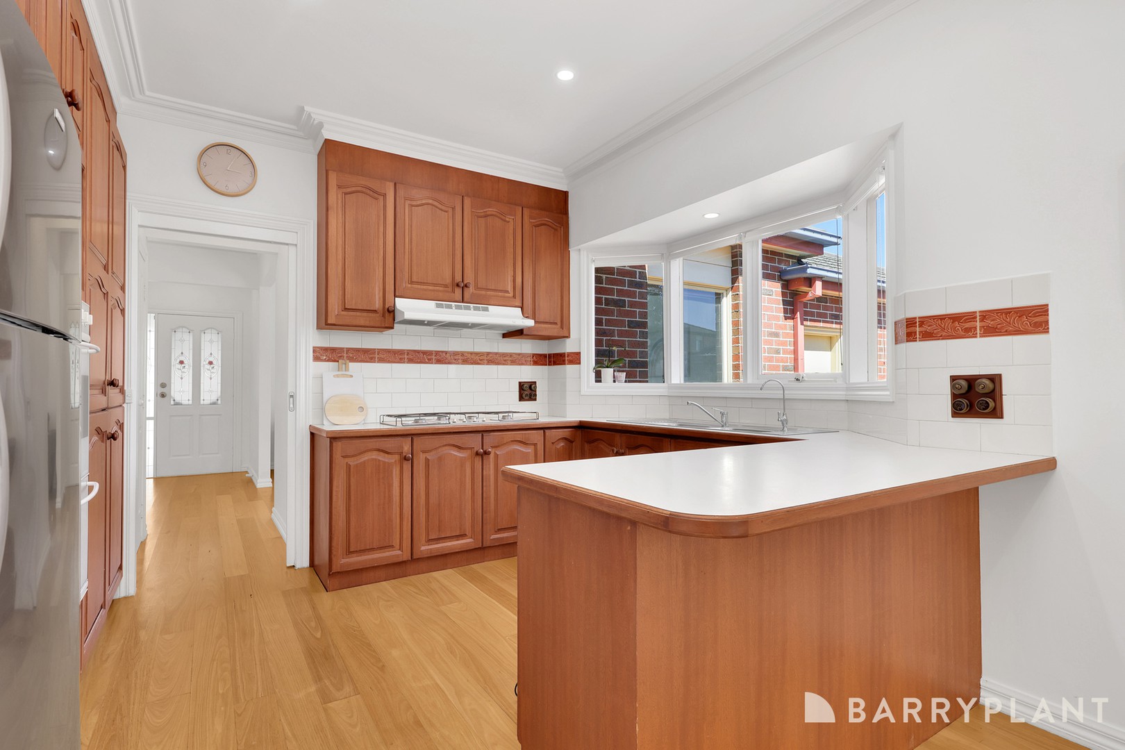 60 John Ryan Drive, South Morang, VIC 3752, South Morang - Thumbnail 4