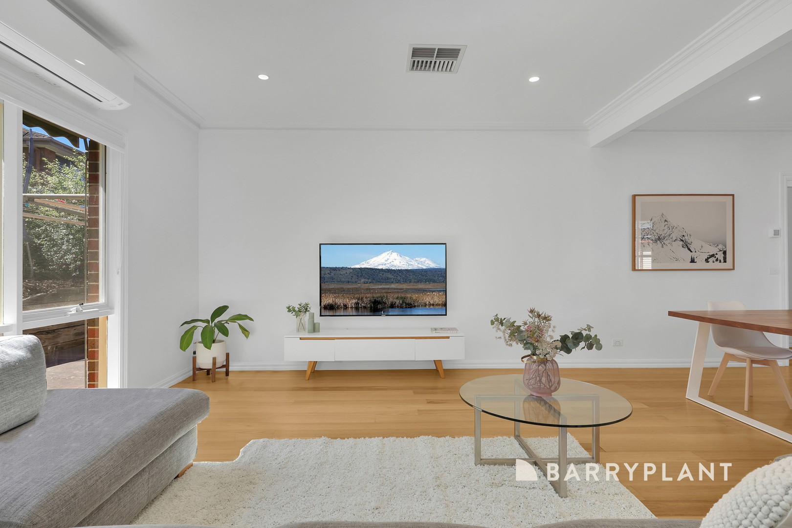 60 John Ryan Drive, South Morang, VIC 3752, South Morang - Thumbnail 7