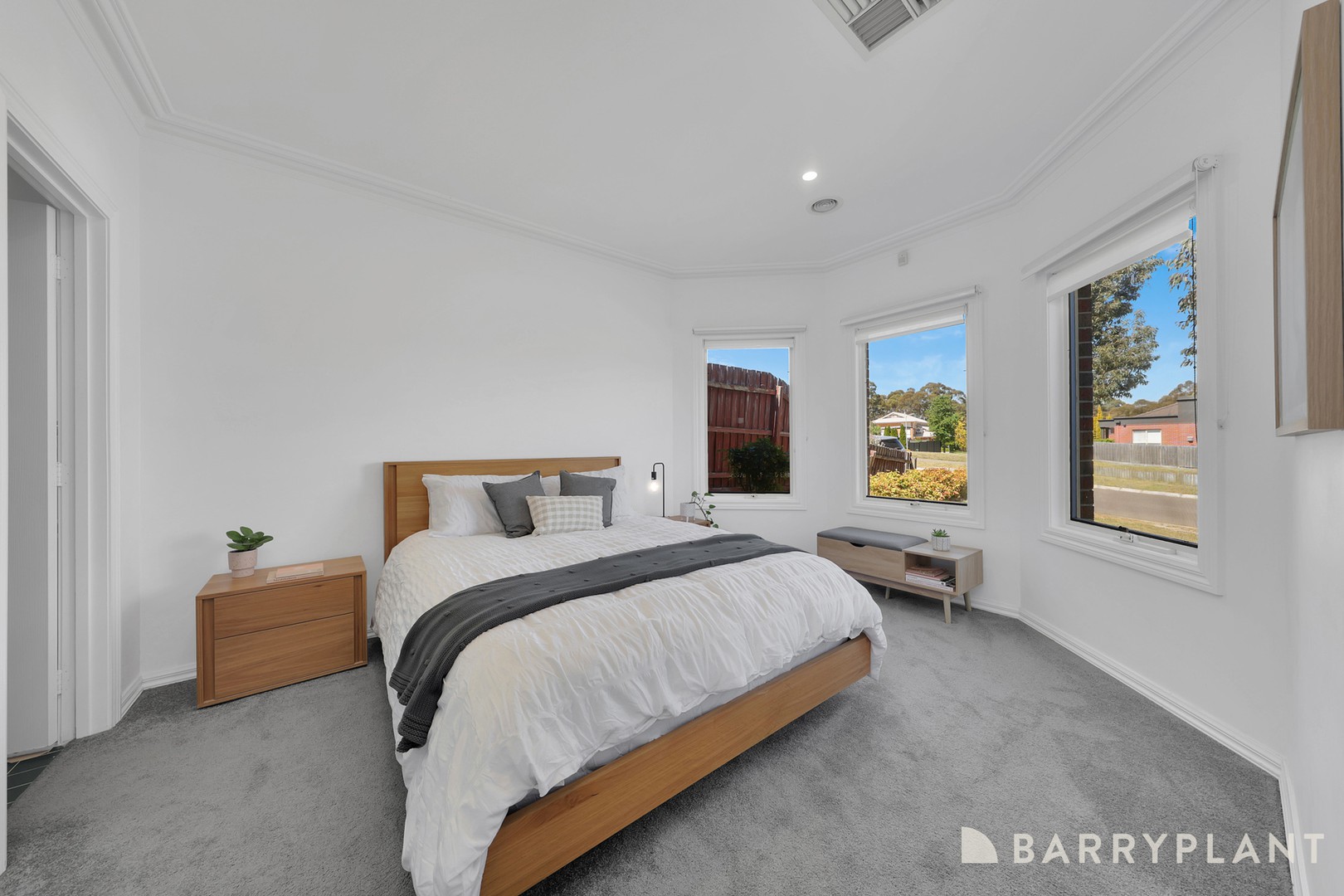 60 John Ryan Drive, South Morang, VIC 3752, South Morang - Thumbnail 8
