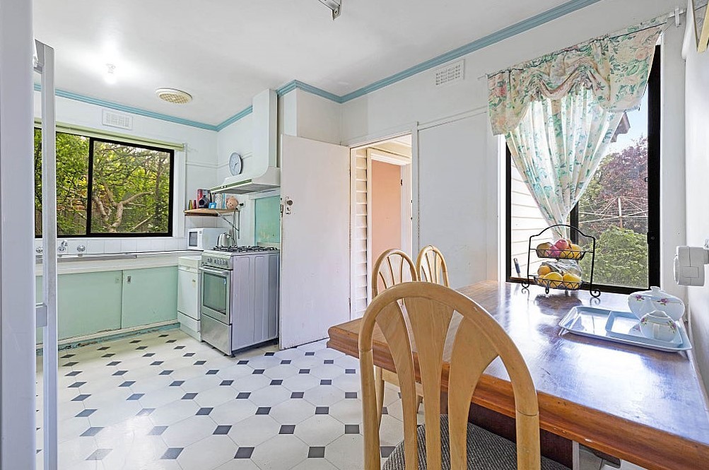 60 Justin Avenue, Glenroy, VIC 3046, Glenroy - Thumbnail 5