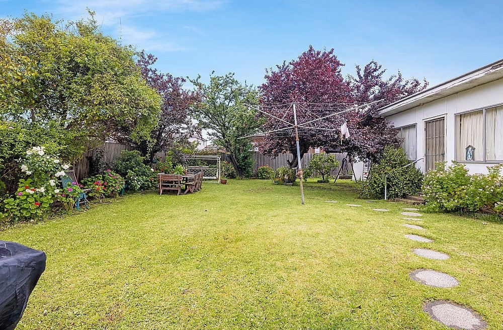 60 Justin Avenue, Glenroy, VIC 3046, Glenroy - Thumbnail 7