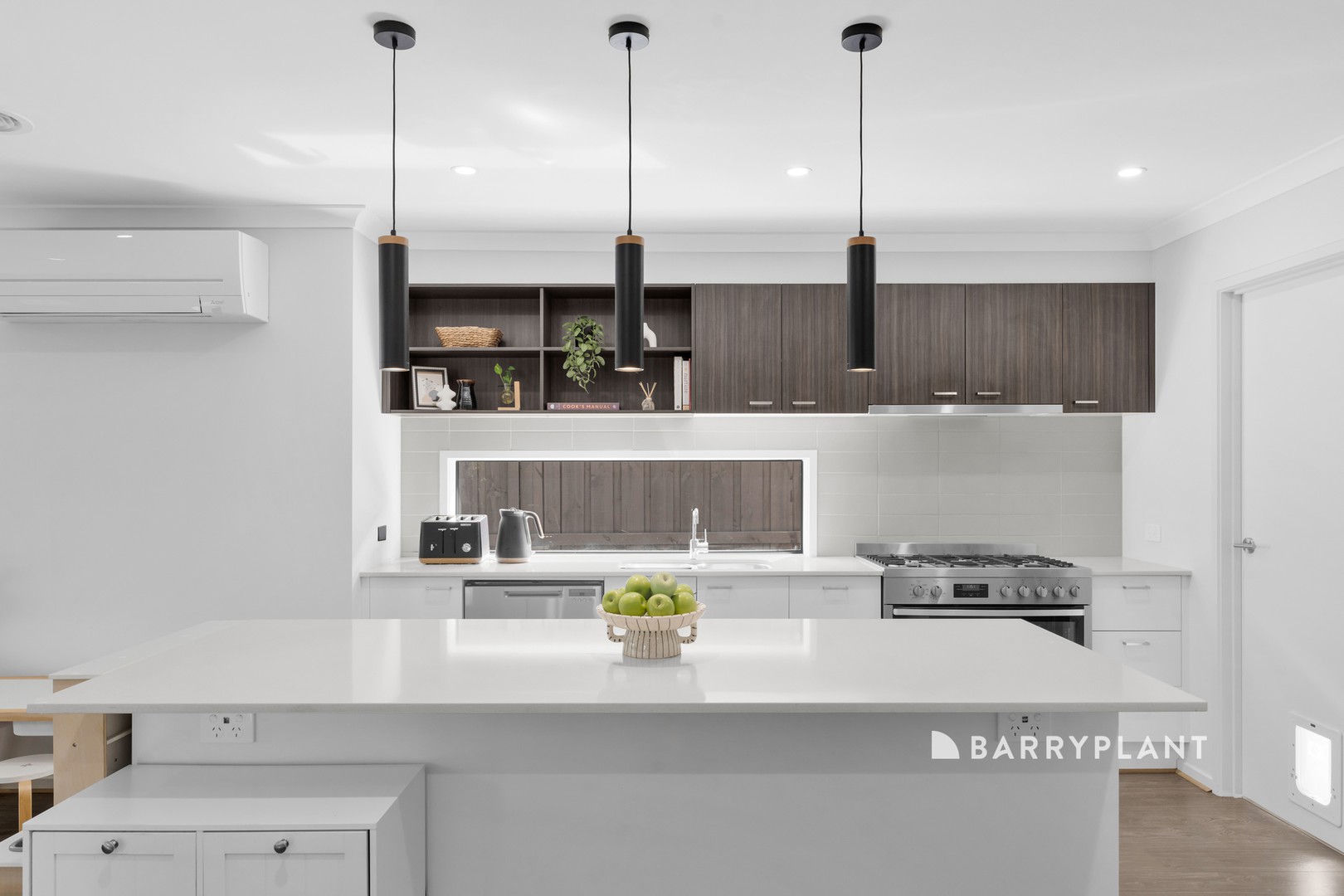 60 Kamona Street, Clyde, VIC 3978 - Thumbnail 2 - 25/03/2026