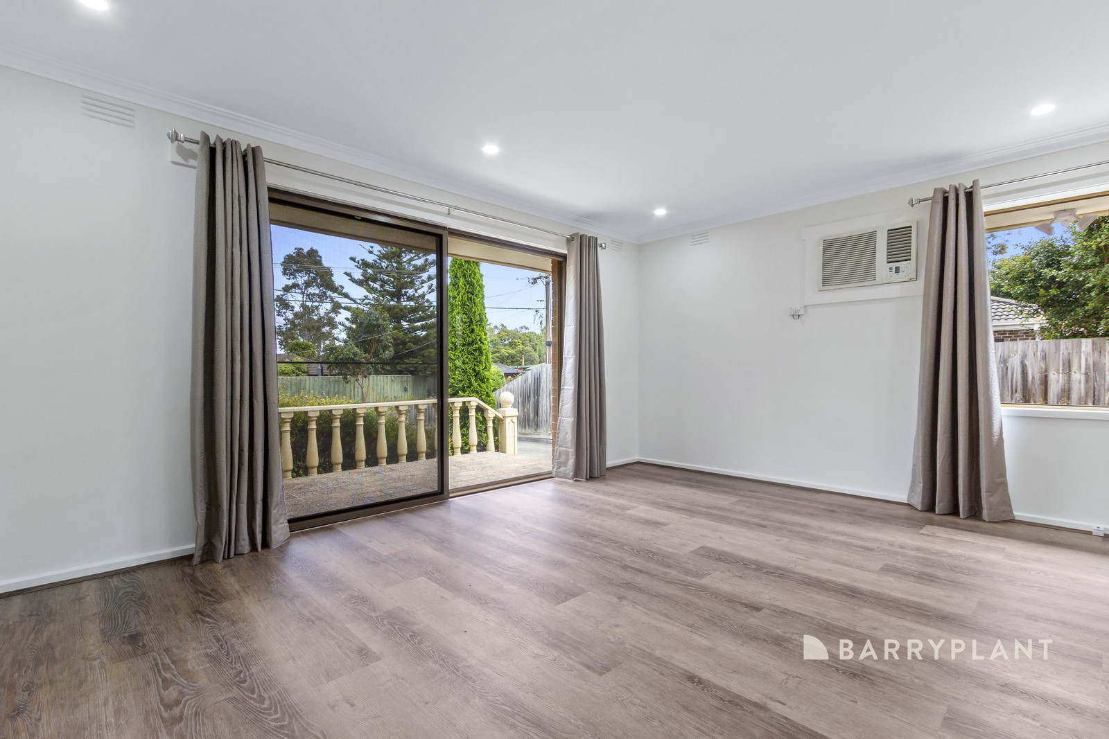 60 Kevin Avenue, Ferntree Gully, VIC 3156, Ferntree Gully - Thumbnail 3