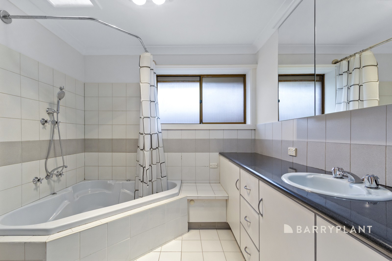 60 Kevin Avenue, Ferntree Gully, VIC 3156, Ferntree Gully - Thumbnail 5