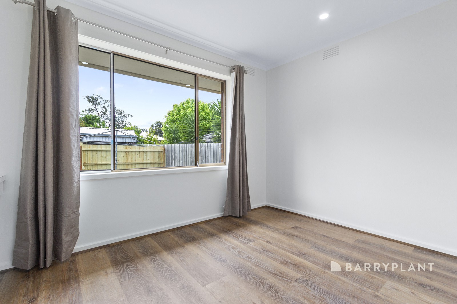60 Kevin Avenue, Ferntree Gully, VIC 3156, Ferntree Gully - Thumbnail 6