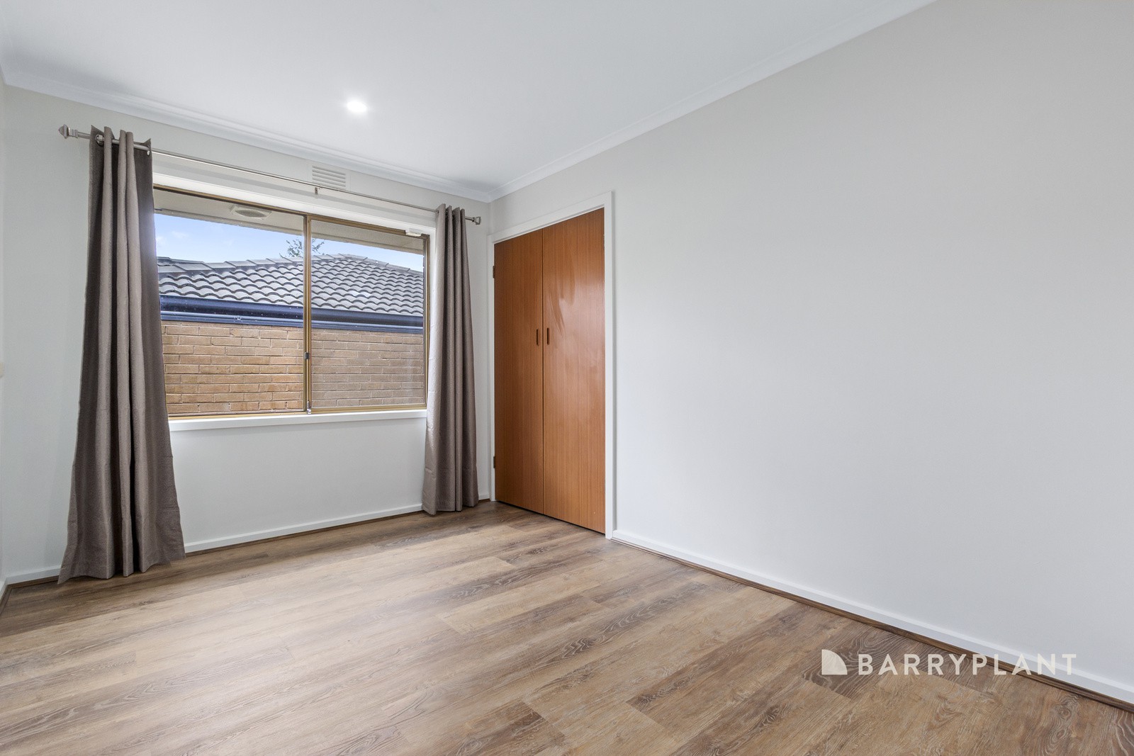 60 Kevin Avenue, Ferntree Gully, VIC 3156, Ferntree Gully - Thumbnail 7