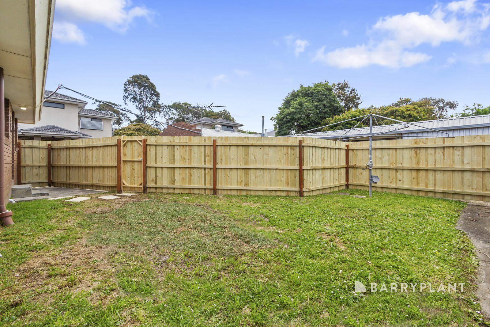 60 Kevin Avenue, Ferntree Gully, VIC 3156, Ferntree Gully - Thumbnail 8