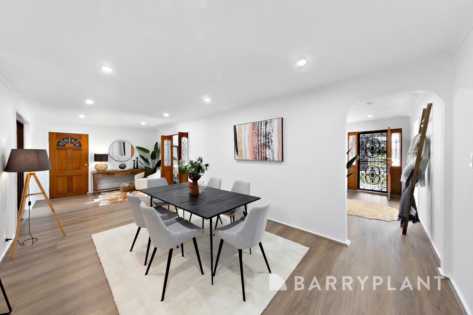 60 Kingdom Avenue, Kings Park, VIC 3021 - Thumbnail 2 - 24/04/2025